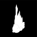 castlesintheclouds avatar