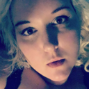 castlesinthegalaxies avatar