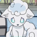 castlesmadeof-purplehaze avatar