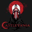 castlevaniaboi avatar