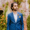 castlewithanf avatar