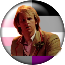 castrovulcant avatar