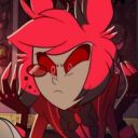 casual-hazbin-fan avatar