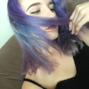 casual-nightingale avatar