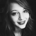 casual-starlight avatar