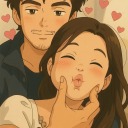 casualangelsoul avatar