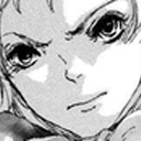 casualbirdscribbles avatar