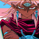 casualcaracal avatar