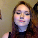 casualclosetcosplay avatar