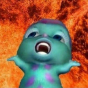 casualcryptids avatar