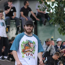 casualgalaxycreamegg avatar