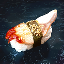 casualkoi avatar