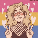 casuallllfollower avatar