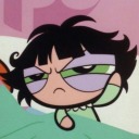 casually-dying avatar