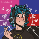 casually-hyperventilating avatar