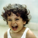 casuallylovingsoul avatar