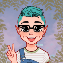 casualnerd22 avatar