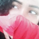 casualobjectbeliever avatar