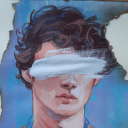 casualoperaskeletonclod-blog avatar