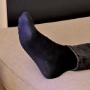 casualsocksniff avatar