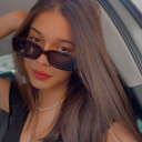 casualsongqueen avatar