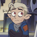 casualtreebranch avatar