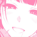 casualvoidcat avatar