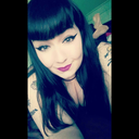 casuarina-blog avatar