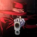 casullcasket avatar