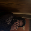 casus-belli-97 avatar