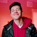 caswellmendes avatar