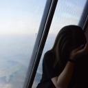 cat-astrefomai avatar