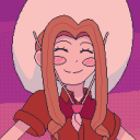 cat-eared-rose avatar