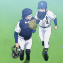 cat-eyedeijun avatar