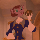 cat-girl-inquistion avatar