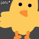 cat-holding-water avatar