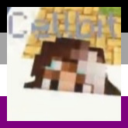 cat-hybridcellbit avatar