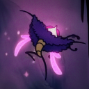 cat-of-starlight avatar