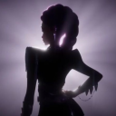 cat-or-kitten avatar