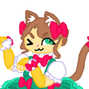 cat-shouty-13 avatar