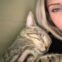 cat-woman-x-blog avatar