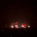 cat3rpillarbaby avatar