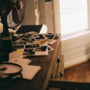 cataclysmicblue avatar