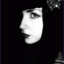 catacombkitten avatar