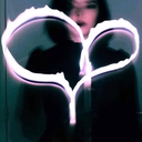 catacombxkitten avatar