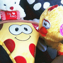 cataliiuniitaquiroz avatar