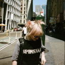 catalina-howard avatar