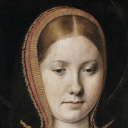 catalinadearagonsblog avatar