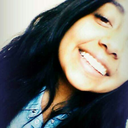 catalinalissette avatar