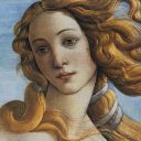 catalinavaldezsblog avatar